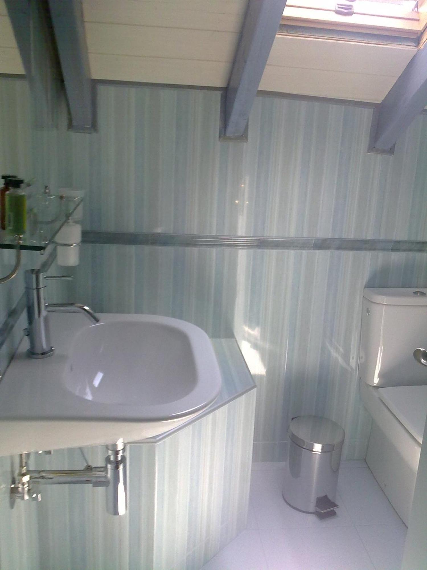 Thoukididis Hotel Kapesovo ภายนอก รูปภาพ